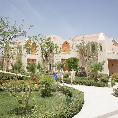 Shams Alam Beach Resort-2